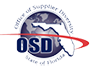 Office of Supplier Diversity