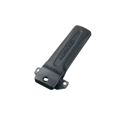 KBH-10 - Spring Action Belt Clip