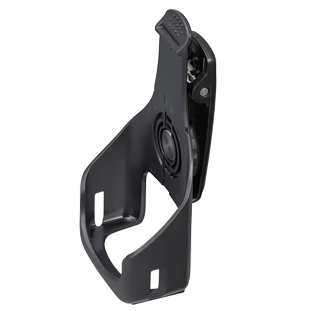 KBH-23M - Swivel Belt Clip Holster