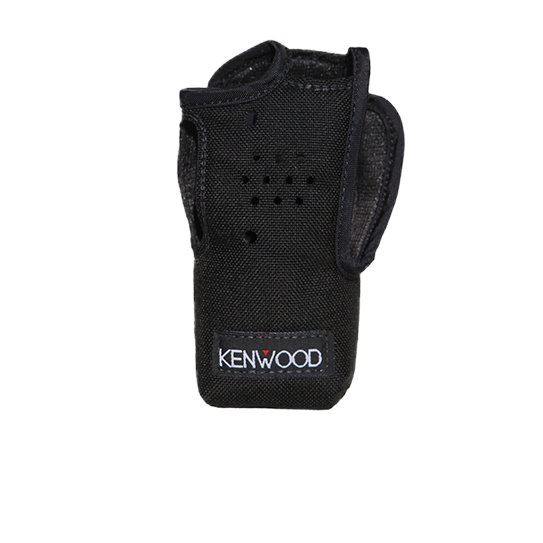 KLH-187 - Nylon Carrying Case