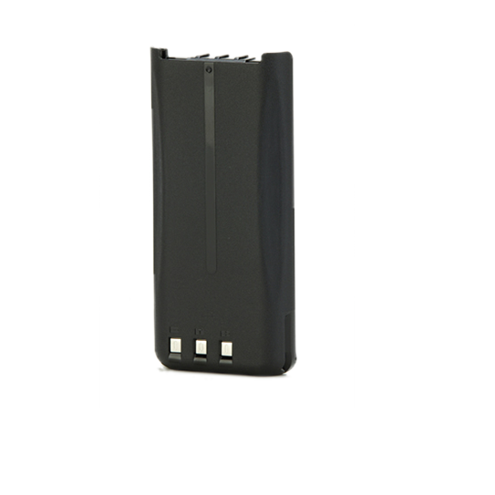 KNB-45L - 2000mAH Lithium-Ion Battery