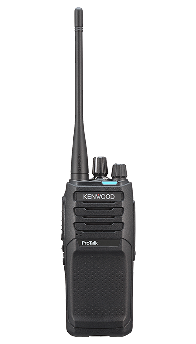 2 Watt UHF Analog
