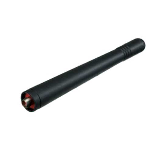 KRA-23M - UHF Low Profile Antenna