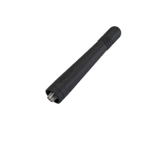 KRA-41M - VHF Stubby Antenna